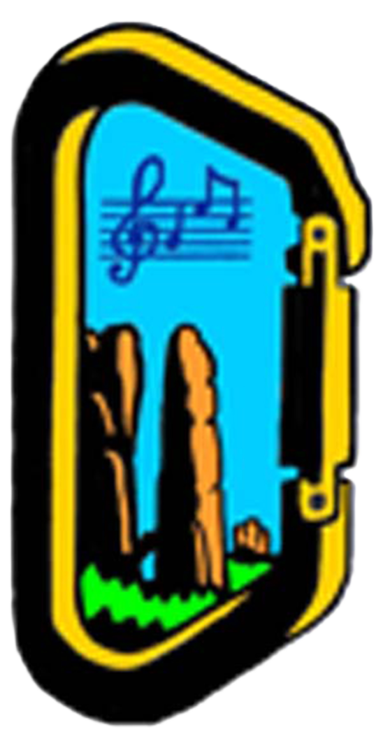 Logo Bergsteigerchor Sebnitz