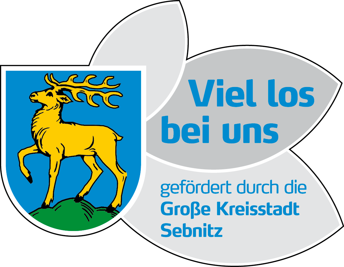 Logo Große Kreisstadt Sebnitz – Viel los bei uns